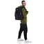 Рюкзак Kite Education teens 2578L-1 (K25-2578L-1) - миниатюра 18