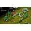 Ключ активации Microsoft Exorder для Xbox One/Series S/X - миниатюра 5