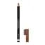 Карандаш для бровей Rimmel Brow This Way тон 06, 1.4 г (8000019784503) - миниатюра 2