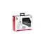 Геймпад A4Tech Bloody GPW70 Wireless/USB Sports Black (4711421995801) - мініатюра 9