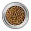 Сухий корм для котів, для підтримки сечової системи Cat Chow Urinary Tract Health 15 кг (курка) - мініатюра 4