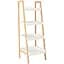 Стелаж Chomik Ticco 34 x 35 x 98см - мініатюра 1