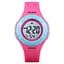 Skmei 1455PKBU Pink-Black SALE - мініатюра 1