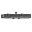 Душева система Champion PBR-009-J graphite з кнопковим перемикачем 4 режими CH6502, Графіт - мініатюра 6