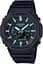 Годинник CASIO GA-2100RC-1AER - мініатюра 1