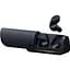 Ігрові навушники Sony PS5 Pulse Explore Wireless Midnight Black - мініатюра 1