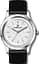 Годинник Daniel Klein DK11786-1 - мініатюра 1