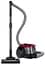 Пылесос VC07M2110SR/UK Red 700W Samsung teh0019987 - миниатюра 9