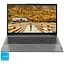 Ноутбук Lenovo IdeaPad 3 15ITL6 i3-1115G4 la 4.1 GHz,4GB,256GB,UHD,Без ОС - миниатюра 1