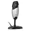 Веб-камера A4Tech PK-635P Grey - мініатюра 5