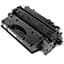 Картридж PrintPro для HP (CE505X/CF280X) LJ P2055/M425dn (PP-H505/280X) - мініатюра 2