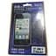 Захисна плівка Screenguard для Htc One V T320e фіолетова упаковка - мініатюра 1