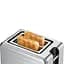 Тостер PROFI COOK PC-TАZ 1110 - мініатюра 3