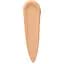 Тональна основа Flormar Matt Touch Foundation відтінок 320 (Porcelain Ivory) 30 мл - мініатюра 2