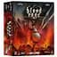 Настільна гра Geekach Games Лють Крові (Blood Rage) (укр.) (GKCH151BR) - мініатюра 1