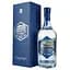 Текіла Jose Cuervo Platino 100% Agave, 40%, 0,7 л - мініатюра 1