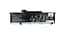Батарея для ноутбука BN03XL HP Pavilion Plus 14-EH, Envy X360 15-EE 15-ES 15-EU 15M-EE, Envy X360 13-BD 13-BA 13-AY Series 11-20% - мініатюра 1