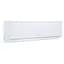 Кондиціонер Hoapp HSZ-GA22VA/HMZ-GA22VA Light R410a - мініатюра 4