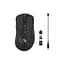 Мишка A4Tech Bloody R73 Pro Wireless Black (4711421002332) - мініатюра 9