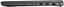 Ноутбук Dell Latitude 3520 15.6FHD AG/Intel i5-1145G7/8/256F/int/W10P (N099L352015UA_WP) - мініатюра 10