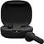 Навушники JBL TWS Wave Flex 2 Black (JBLWFLEX2BLK) - мініатюра 1