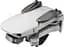 Квадрокоптер DJI Mini 4K Fly More Combo (CP.MA.00000788.01) - мініатюра 1
