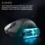 Мышь Ajazz AJ179PRO 8K Charging Dock Black (AJ179-PRO-B) - миниатюра 10
