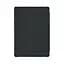 Чохол-книжка для планшета Samsung Galaxy Tab S9 (SM-X710/X716B/X718U)/S9 FE (SM-X510/X516)/S10 FE (SM-X520/X526)/S10 Lite (SM- X400/X406), Y-Type PEN, чорний, магнітний, з тримачем для стилуса, протиударний, обкладинка з функцією підставки - мініатюра 2