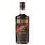 Ром BrewDog 500 Cuts Spiced Rum, 40%, 0,7 л - мініатюра 1