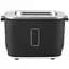 Тостер Gorenje T 800 ORAB (TA1049) (673821) - мініатюра 1