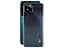Blackview A95 8/128GB Aurora Night Black - мініатюра 1