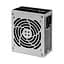 Блок живлення 450W Chieftec SMART BFX-450BS 90mm, SFX, 80+ BRONZE , Bulk (BFX-450BS) - мініатюра 4