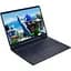 Ноутбук Ігровий DELL Alienware 16 Aurora, Intel Core 7 240H до 5.2GHz, 16" QHD+, 32GB, SSD 1TB, NVIDIA GeForce RTX 5060 8GB, Windows 11 Home - мініатюра 3