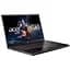 Ноутбук Acer Nitro V 15 ANV15-52-96GL (NH.QZ8EU.00X) - мініатюра 2