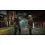 Ключ активації Microsoft Raccoon City Edition Z Version для Xbox One/Series S/X - мініатюра 4