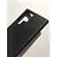 Оригинальный противоударный чехол Gear4 Denali D3O для Samsung Galaxy S22 Ultra 5G (6.8") Black 702009151 - миниатюра 6