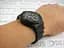 Годинник Casio MRW-200H-1EVEF - мініатюра 6
