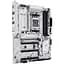 Материнська плата Asus B650E MAX Gaming WIFI W sAM5 B650 4xDDR5 M.2 HDMI DP WiFi BT ATX - мініатюра 2