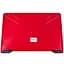 Кришка дисплея для ноутбука ASUS (FX504 series), black - мініатюра 2