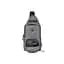 Міський рюкзак Wenger Console Cross Body Bag (605029) - мініатюра 8