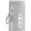 Акустична система JBL Flip 7 White (JBLFLIP7WHT) - мініатюра 10