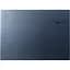 Ноутбук ACER Swift Go 14 OLED SFG14-75-721V, Intel Core Ultra 7 256V до 4.8GHz, 14" WUXGA, 16GB, SSD 1TB, Intel Arc 140T GPU, Windows 11 Home - мініатюра 6
