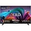LED-телевізор Hisense 32A5NQ (7005295) - мініатюра 1