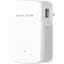 Ретранслятор Mercusys ME20 - миниатюра 1