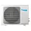 Кондиціонер Hoapp HSZ-EF28VAN/HUZ-EF28VA Design Inverter - мініатюра 2