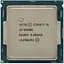 Процесор Intel Core i5-6600K (6M Cache, up to 3.90 GHz) Б/В - мініатюра 1