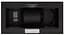 Вытяжка Eleyus UNIA 800 LED 52 BL (6917673) - миниатюра 4