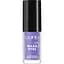Рідкі матові тіні для повік Lamel Maad Eyes Eyeshadow №405 5.2 мл - мініатюра 2
