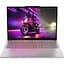 Ноутбук Lenovo 16 Yoga Pro 9 16IAH10 OLED 3200x2000/Intel Ultra 9 285H/32GB/1TB/RTX 5060/W11H/Luna Grey (83L00001US) - мініатюра 1