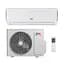 Кондиціонер Cooper & Hunter CH-S12FTXQ2 NG 35 м² White - мініатюра 1